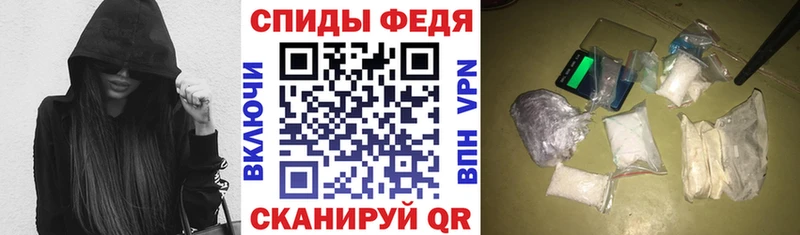 купить сайты Петрозаводск АМФ 97%