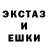 Canna-Cookies конопля Nadja Bintel