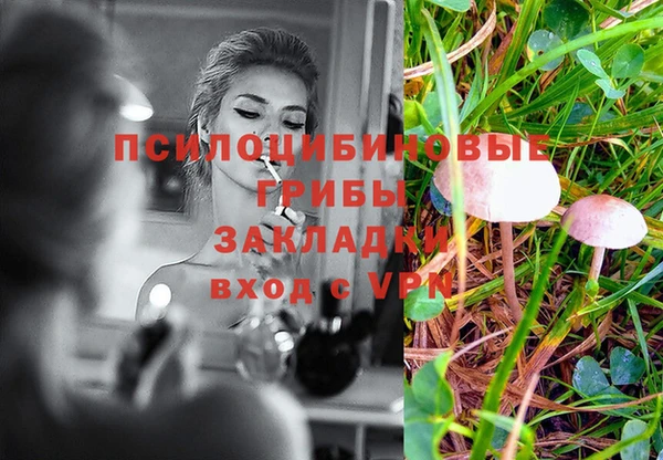 а пвп мука Киреевск