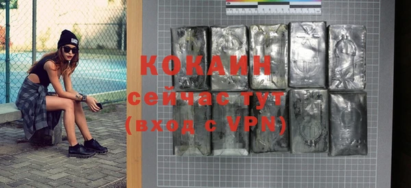 Альфа ПВП Карталы