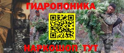 трава Заводоуковск