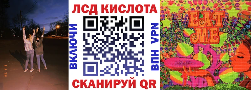 Марки NBOMe 1,5мг  что такое   гидра маркетплейс  Петрозаводск 